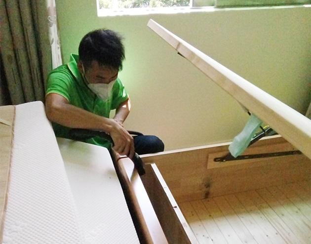 室內(nèi)甲醛治理-去除甲醛最有效的方法【佛山百悅環(huán)?！?></div>
            <div   id=