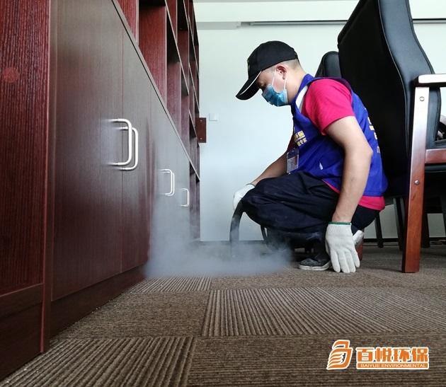 1653482196450154.jpg 地毯3.jpg