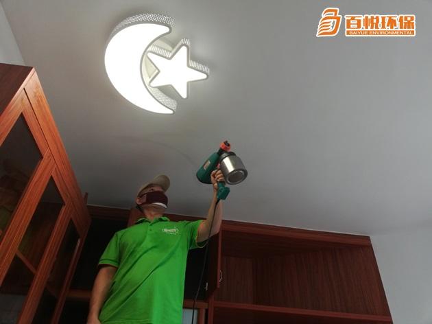 1655390561153225.jpg 35.jpg