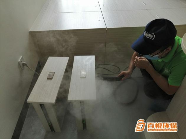 1687510264124653.jpg 40.jpg