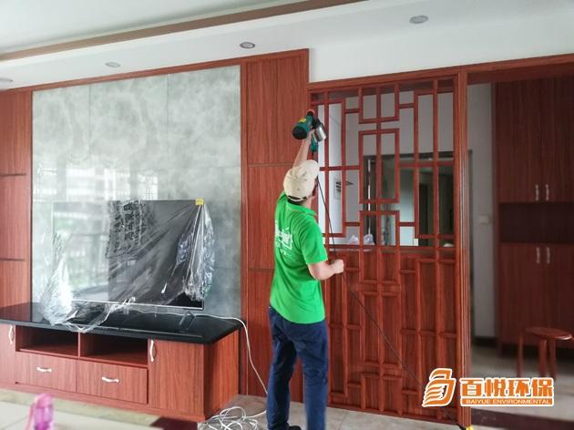 1687597231116598.jpg 54.jpg