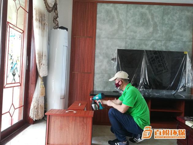 1687600058208401.jpg 37.jpg