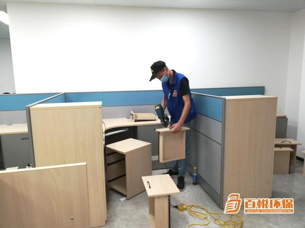 1687756264117273.jpg 78.jpg