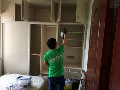 茂名佛山辦公室新房除甲醛酒店學(xué)校除去甲醛哪家好?