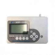 支招啦！教你選擇專業(yè)除甲醛公司技巧