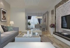 一般除甲醛需要多長(zhǎng)時(shí)間？