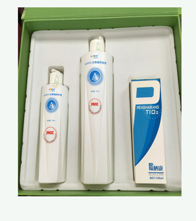 專業(yè)的車內(nèi)除甲醛公司是如何進(jìn)行車內(nèi)甲醛清除的？