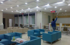 甲醛的危害辦公室會(huì)有嗎？辦公室需要除甲醛么