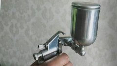 佛山甲醛治理流程是怎樣的？