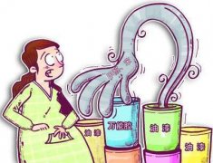 佛山辦公室甲醛怎么去除 室內(nèi)去甲醛怎么收費(fèi)？