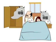 佛山活性炭能除甲醛嗎？