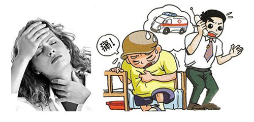 肇慶除甲醛公司