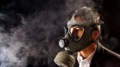 佛山新裝修的幼兒園辦公室要去除甲醛嗎？哪家好？