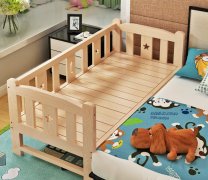 佛山百悅環(huán)保提醒甲醛對嬰兒有多大的侵害？【清除甲醛篇】