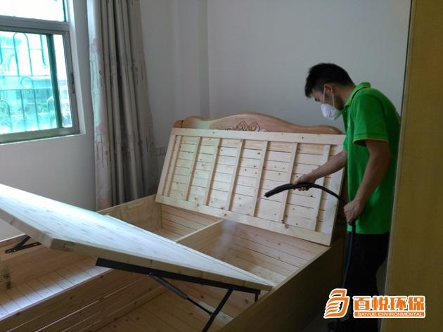 三水除甲醛正規(guī)公司百悅環(huán)保佛山除甲醛公司哪家好 三水除甲醛正規(guī)公司百悅環(huán)保佛山除甲醛公司哪家好