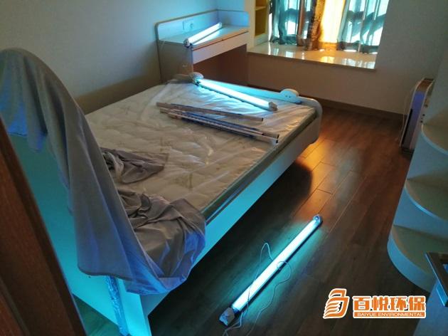 2021快速除甲醛的辦法佛山百悅環(huán)保家中除甲醛方法 2021快速除甲醛的辦法佛山百悅環(huán)保家中除甲醛方法