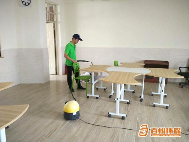 新房專業(yè)除甲醛公司百悅環(huán)保室內除甲醛植物 新房專業(yè)除甲醛公司百悅環(huán)保室內除甲醛植物