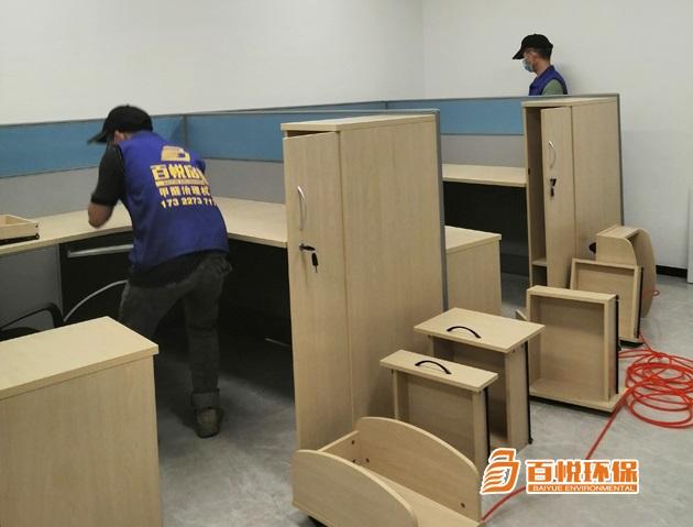 佛山室內(nèi)快速除甲醛百悅環(huán)保室內(nèi)裝修除甲醛 佛山室內(nèi)快速除甲醛百悅環(huán)保室內(nèi)裝修除甲醛