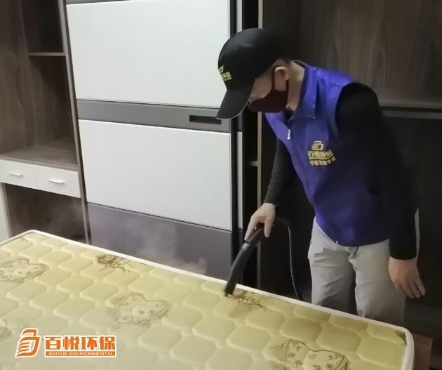 佛山有哪些室內除甲醛公司百悅環(huán)保佛山裝修除甲醛機構 佛山有哪些室內除甲醛公司百悅環(huán)保佛山裝修除甲醛機構