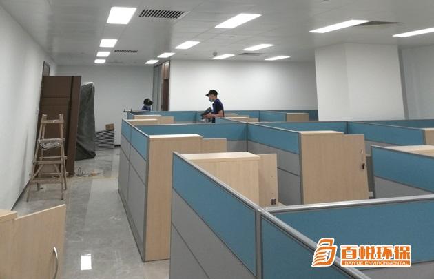 佛山室內(nèi)清除甲醛百悅環(huán)保佛山裝修除甲醛費(fèi)用 佛山室內(nèi)清除甲醛百悅環(huán)保佛山裝修除甲醛費(fèi)用