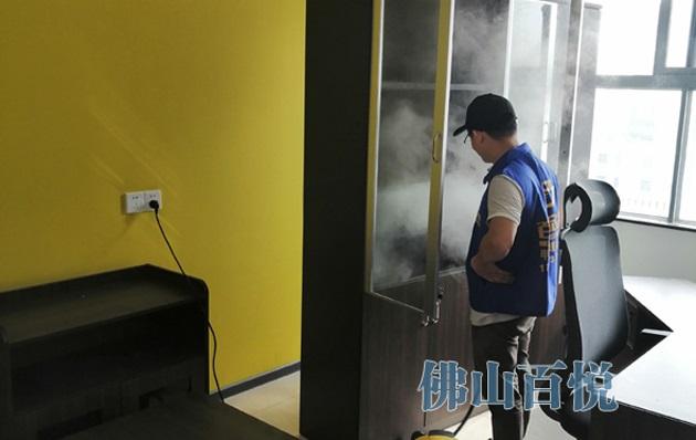 佛山室內(nèi)除甲醛百悅環(huán)保裝修新房除甲醛 佛山室內(nèi)除甲醛百悅環(huán)保裝修新房除甲醛