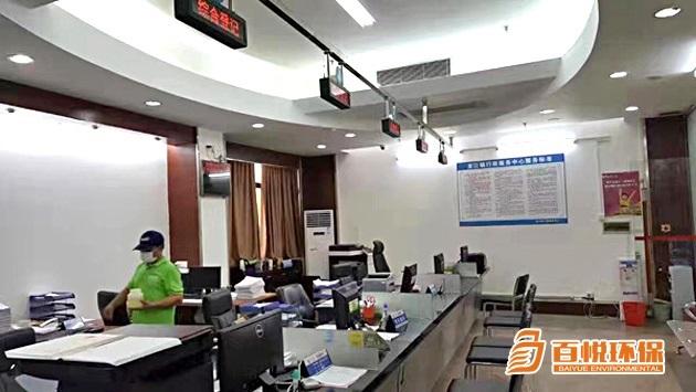 佛山室內(nèi)除甲醛百悅環(huán)保裝修新房除甲醛 佛山室內(nèi)除甲醛百悅環(huán)保裝修新房除甲醛