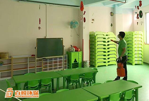 佛山室內(nèi)除甲醛百悅環(huán)保裝修新房除甲醛 佛山室內(nèi)除甲醛百悅環(huán)保裝修新房除甲醛