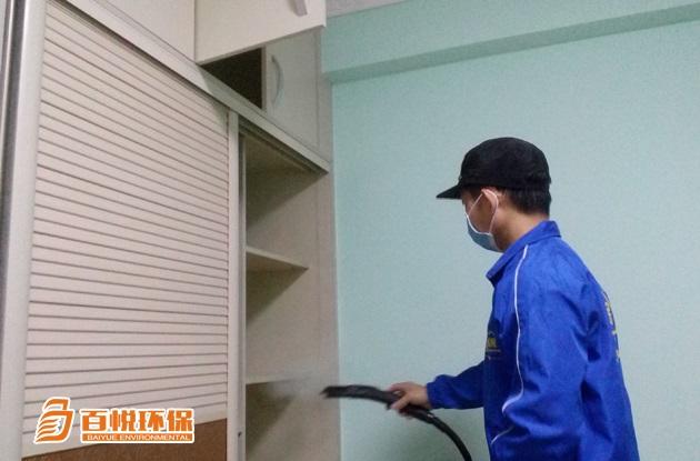 裝修房子除甲醛百悅環(huán)保新房裝修除甲醛公司 裝修房子除甲醛百悅環(huán)保新房裝修除甲醛公司