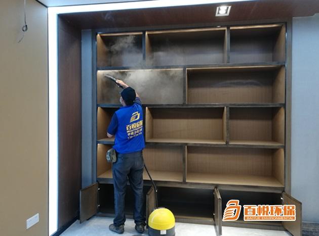 如何去除甲醛百悅環(huán)保辦公室除甲醛公司 如何去除甲醛百悅環(huán)保辦公室除甲醛公司