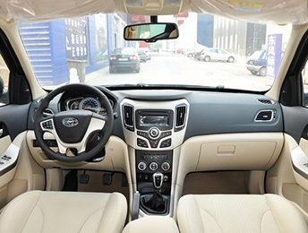 汽車竹炭活性炭除甲醛方法有用嗎？