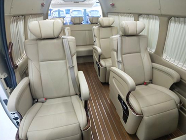 竹炭包活性炭除甲醛有用嗎？