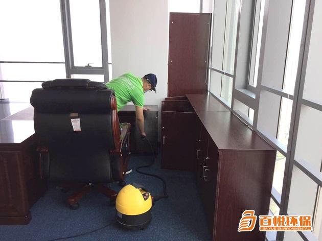 專(zhuān)業(yè)除甲醛多少錢(qián)百悅環(huán)保裝修后除甲醛的公司 專(zhuān)業(yè)除甲醛多少錢(qián)百悅環(huán)保裝修后除甲醛的公司