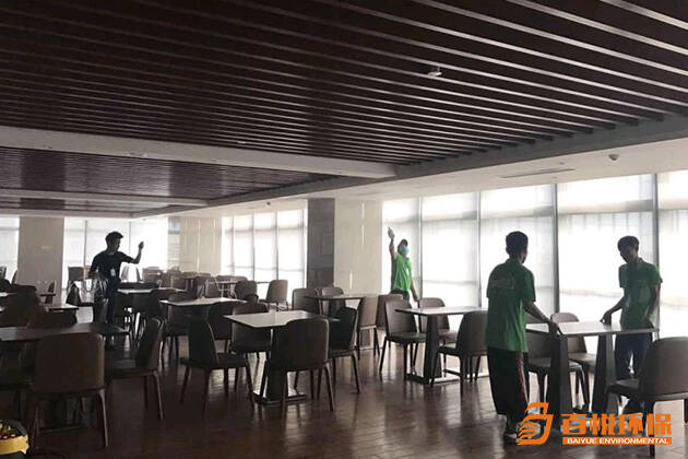 學校室內(nèi)除甲醛除味百悅環(huán)保幼兒園除甲醛公司 學校室內(nèi)除甲醛除味百悅環(huán)保幼兒園除甲醛公司