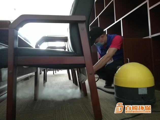 學校室內(nèi)除甲醛除味百悅環(huán)保幼兒園除甲醛公司 學校室內(nèi)除甲醛除味百悅環(huán)保幼兒園除甲醛公司