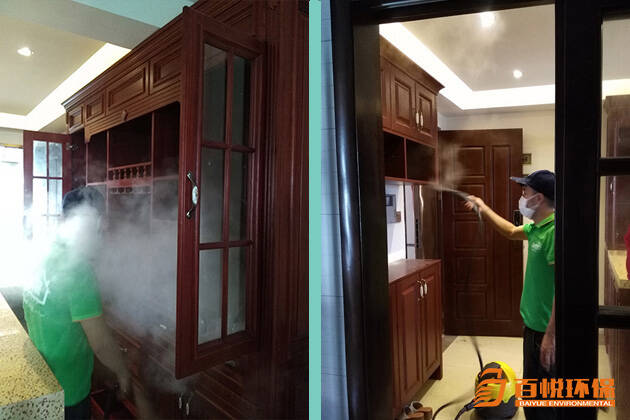 佛山裝修除甲醛去異味百悅環(huán)保室內環(huán)保除甲醛 佛山裝修除甲醛去異味百悅環(huán)保室內環(huán)保除甲醛