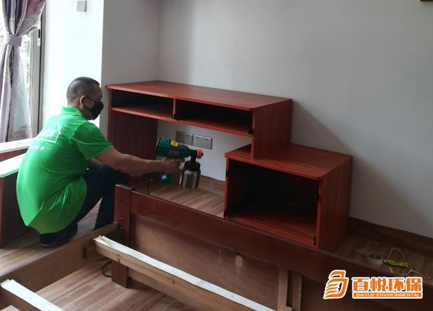 佛山裝修除甲醛去異味百悅環(huán)保室內環(huán)保除甲醛 佛山裝修除甲醛去異味百悅環(huán)保室內環(huán)保除甲醛