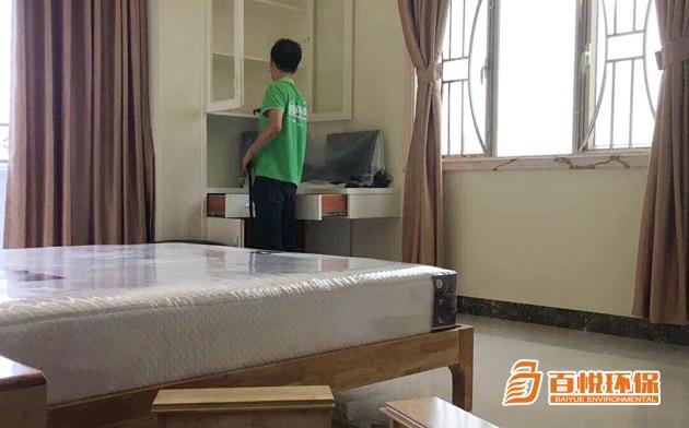 佛山裝修除甲醛去異味百悅環(huán)保室內環(huán)保除甲醛 佛山裝修除甲醛去異味百悅環(huán)保室內環(huán)保除甲醛