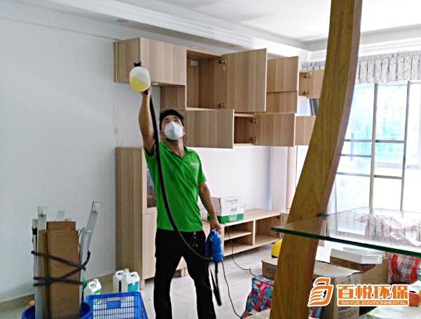 佛山裝修除甲醛費用百悅環(huán)保佛山除甲醛專業(yè)機構(gòu) 佛山裝修除甲醛費用百悅環(huán)保佛山除甲醛專業(yè)機構(gòu)