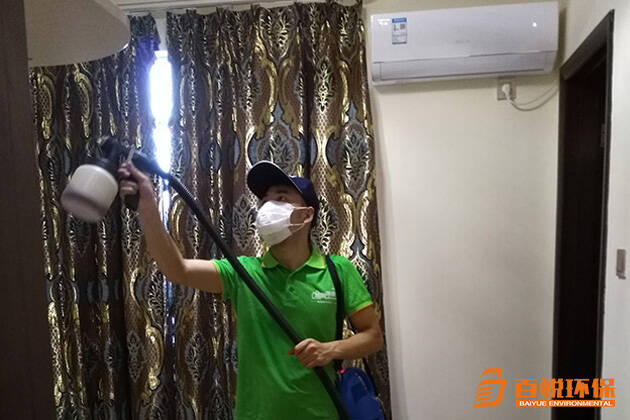 佛山裝修除甲醛費用百悅環(huán)保佛山除甲醛專業(yè)機構(gòu) 佛山裝修除甲醛費用百悅環(huán)保佛山除甲醛專業(yè)機構(gòu)