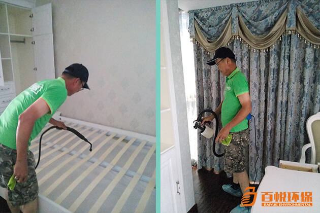 佛山裝修除甲醛費用百悅環(huán)保佛山除甲醛專業(yè)機構(gòu) 佛山裝修除甲醛費用百悅環(huán)保佛山除甲醛專業(yè)機構(gòu)