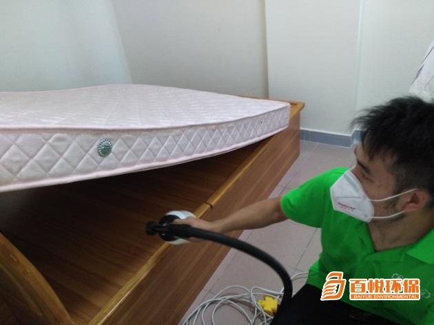 佛山裝修后除甲醛百悅環(huán)保佛山室內去除甲醛公司 佛山裝修后除甲醛百悅環(huán)保佛山室內去除甲醛公司