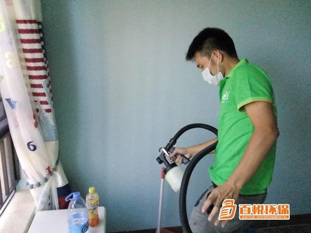 佛山裝修后除甲醛百悅環(huán)保佛山室內去除甲醛公司 佛山裝修后除甲醛百悅環(huán)保佛山室內去除甲醛公司