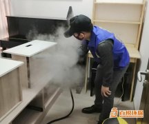 板材散發(fā)的刺鼻氣味有害？是甲醛超標(biāo)嗎？