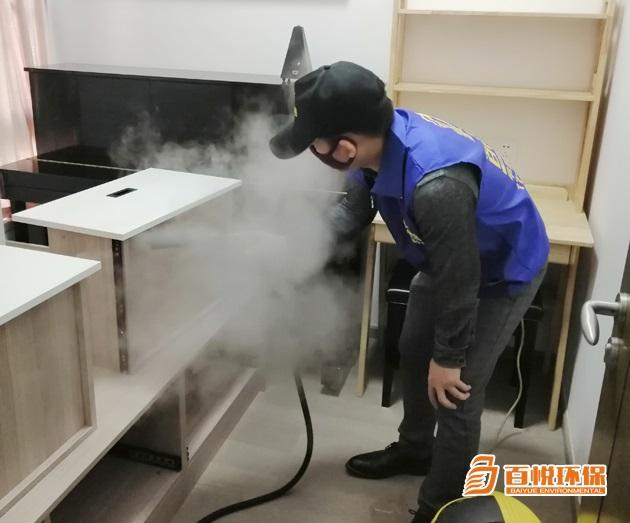 板材散發(fā)的刺鼻氣味有害？是甲醛超標(biāo)嗎？ 