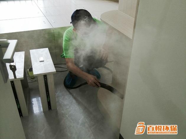 佛山除甲醛電話百悅環(huán)保佛山室內(nèi)甲醛治理 佛山除甲醛電話百悅環(huán)保佛山室內(nèi)甲醛治理