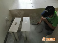 新房裝修除甲醛最好方法佛山百悅環(huán)?？焖賰艋兹?></div>
            <div   id=