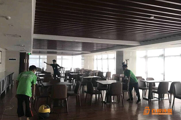 室內(nèi)辦公室甲醛治理百悅環(huán)保佛山裝修除甲醛公司 室內(nèi)辦公室甲醛治理百悅環(huán)保佛山裝修除甲醛公司