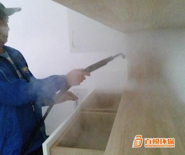 佛山裝修除甲醛百悅環(huán)保佛山汽車除甲醛 佛山裝修除甲醛百悅環(huán)保佛山汽車除甲醛