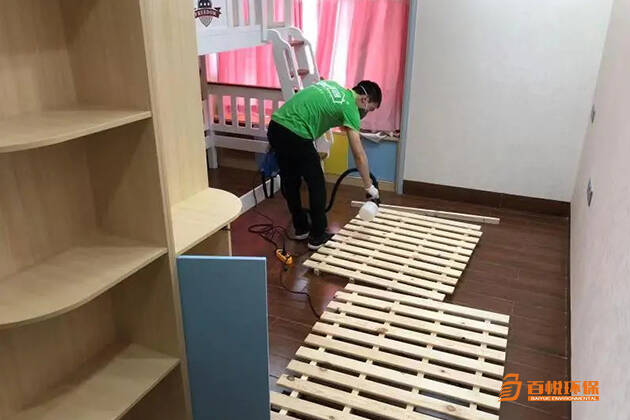 佛山裝修除甲醛百悅環(huán)保佛山汽車除甲醛 佛山裝修除甲醛百悅環(huán)保佛山汽車除甲醛