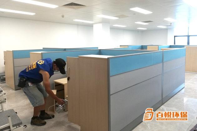 裝修去除甲醛的方法百悅環(huán)保新房室內(nèi)裝修去除甲醛 裝修去除甲醛的方法百悅環(huán)保新房室內(nèi)裝修去除甲醛